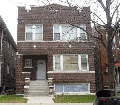 1st image of 1627 S 51st Ct