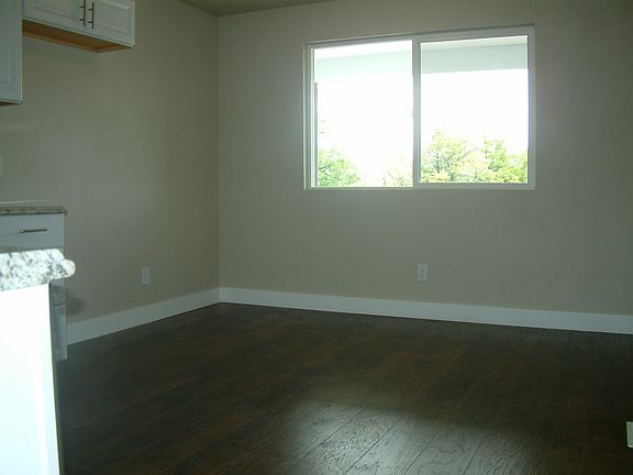 2nd image of 3683 S 2200 W APT 69