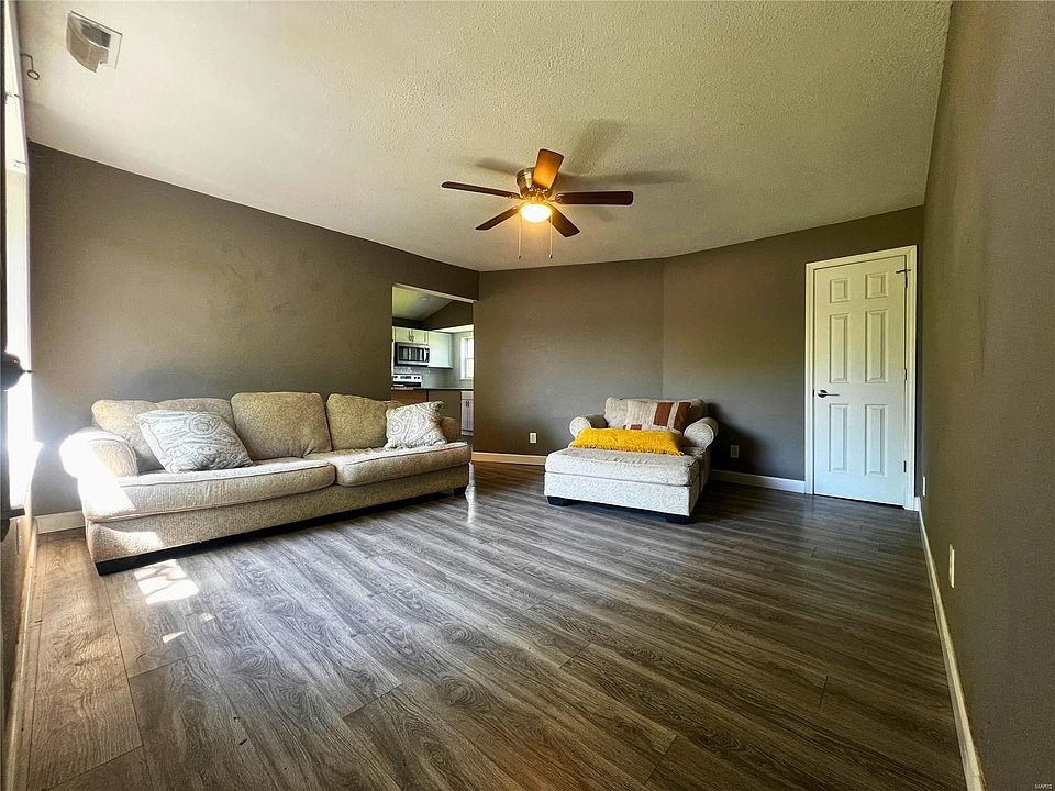 3994 Vogt Rd, Byrnes Mill, MO 63051 Zillow