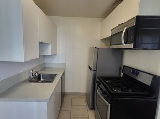 415 Colima St #2, La Jolla, CA 92037