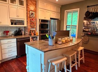 903 Locust St, Cambridge, MD 21613