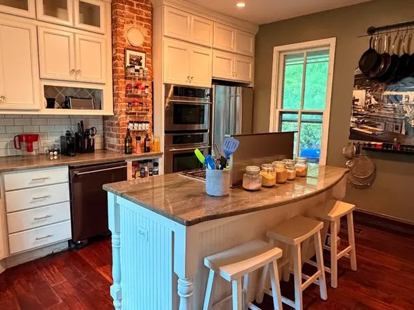 903 Locust St, Cambridge, MD 21613