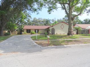 716 Granite Rd, Brandon, FL 33510