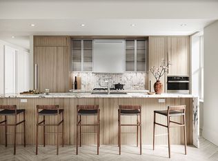 222 Broadway #5D, New York, NY