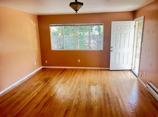 166 Laurel Ave, Hayward, CA