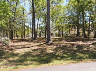 1809 Sandalwood Dr SW, Ocean Isle Beach, NC 28469