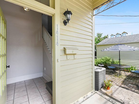 4th image of 1414 General Pershing St