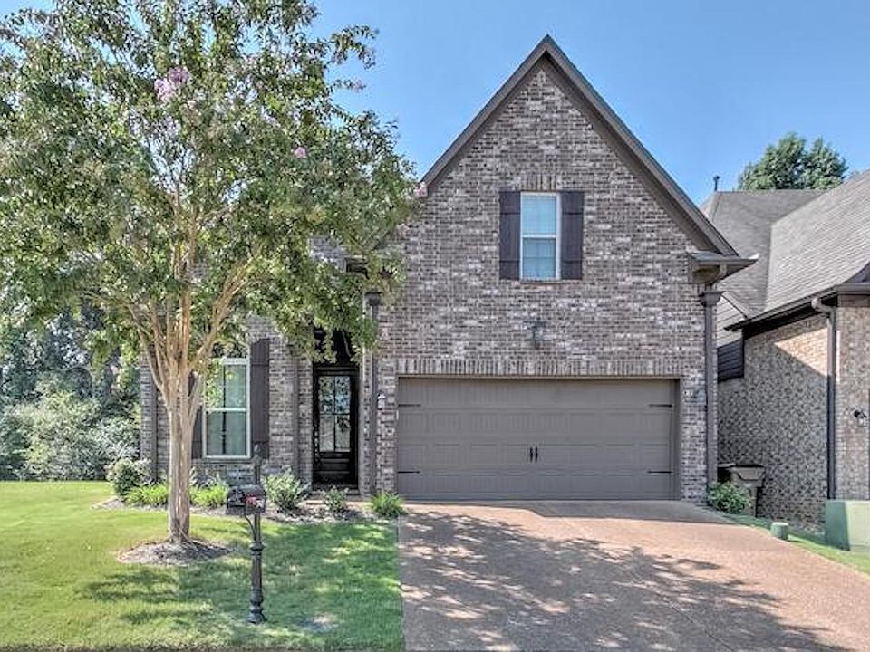 1st image of 7243 Winterbrook Ln