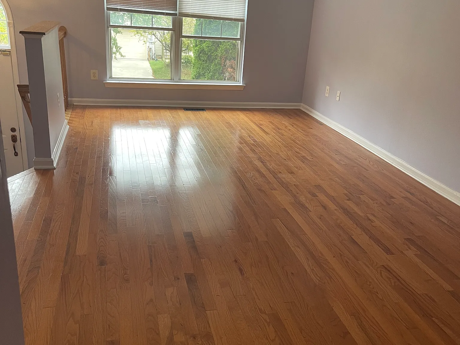 3 bed, 2.5 bath, 1751 sqft, $3,250 — Photo 3