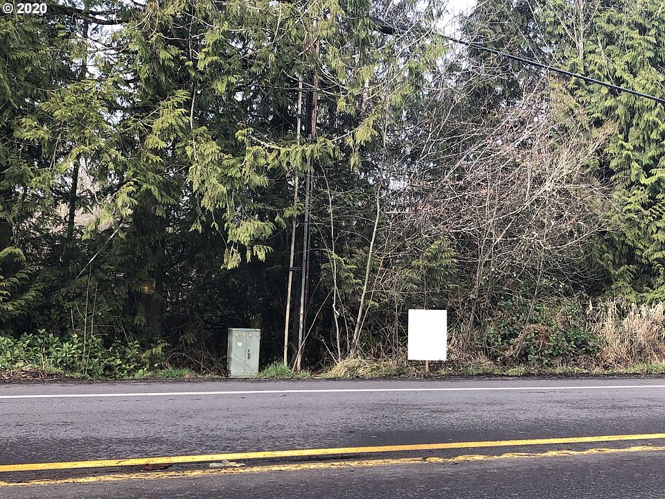 1st image of 3998 Spirit Lake Hwy