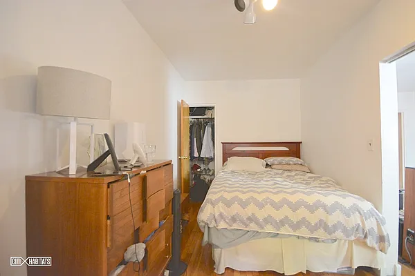 Rented by Citi Habitats | media 8