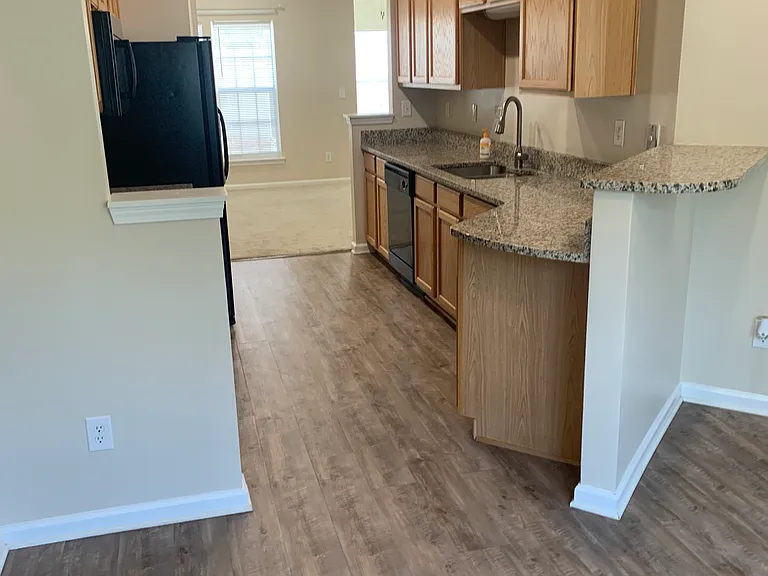 7933 Mariners Pointe Cir #7933 — Photo 7