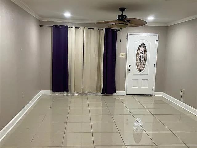 3699 Oak Forest Ave — Photo 21