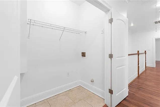 4222 Transcontinental Dr #4222 — Photo 27