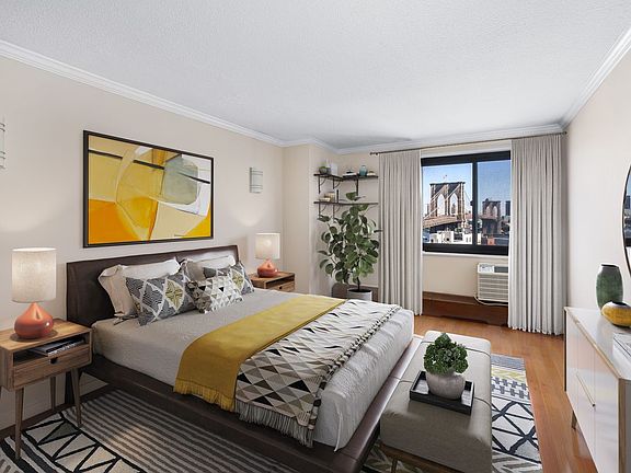 5th image of 80 Gold St #12B
