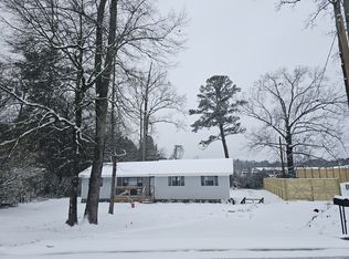 130 Cupp Rd, Cullman, AL 35055