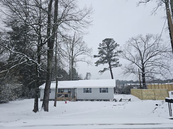 130 Cupp Rd