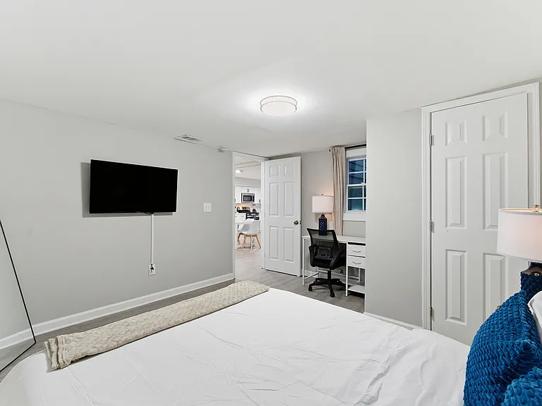 5901 Ridge Dr SE — Photo 14