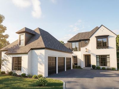 1654 Tiger Crossing Dr, Baton Rouge, LA, 70810