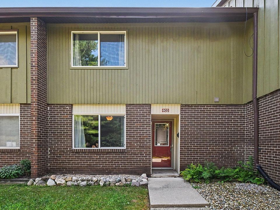 1st image of 2500 Topsfield Rd APT 603