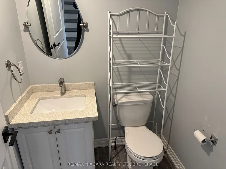 8196 McLeod Rd #1 — Photo 13