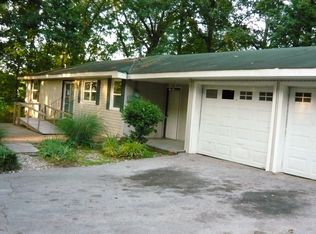 198 Biggs Rd, Ringgold, GA 30736