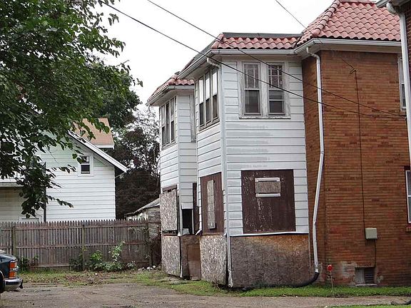 4th image of 1411 21st Ave