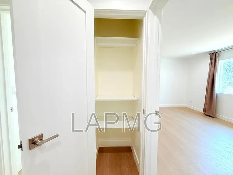 10839 Fellows Ave #10839 — Photo 30