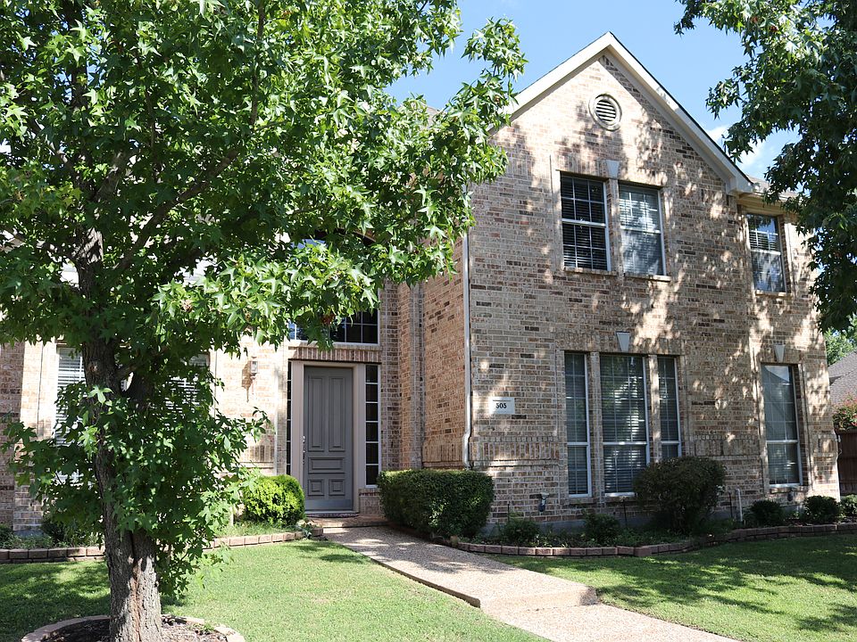 1st image of 505 Ironwood Dr