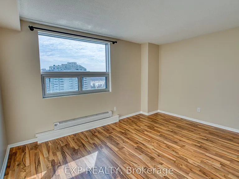 1380 Prince Of Wales Dr #1201 — Photo 11