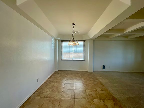 4th image of 3731 N 293rd Dr
