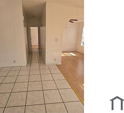 1st image of 405 Lee St #405