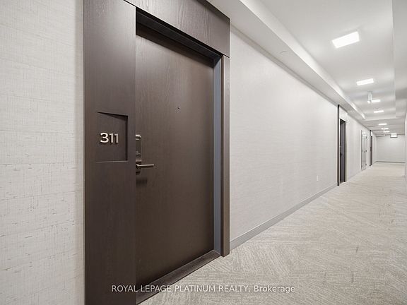 4th image of 412 Silver Maple Rd #311