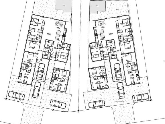 2nd image of GROVELAND AVENUE LOT 2-3