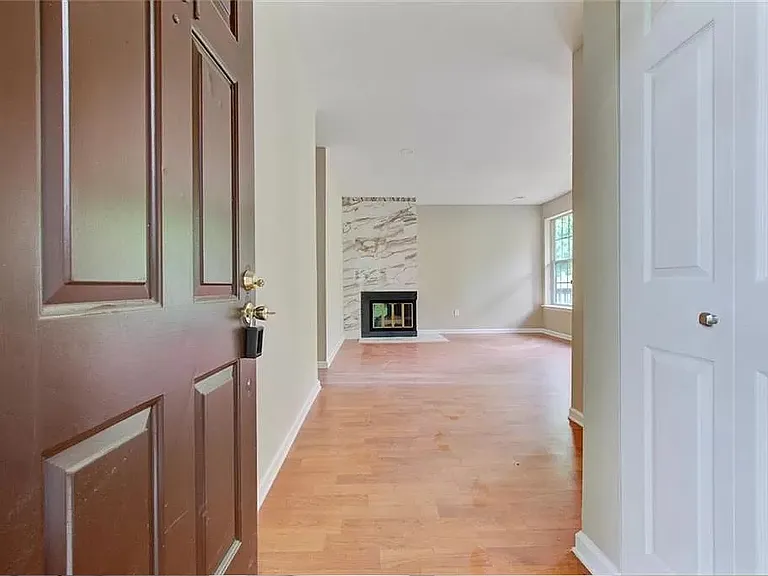 3151 Cypress Ct — Photo 1