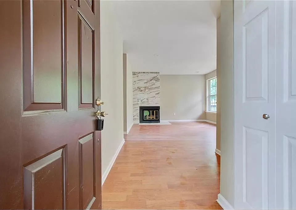3151 Cypress Ct