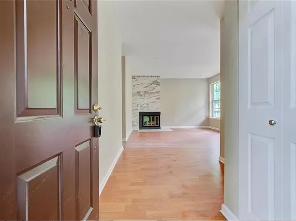 3151 Cypress Ct, Monmouth Junction, NJ 08852