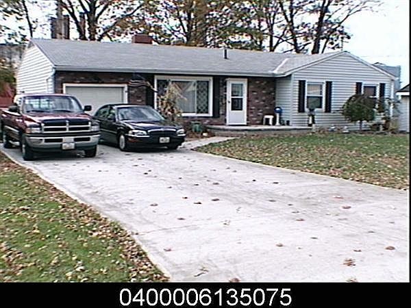 1st image of 134 Burton St