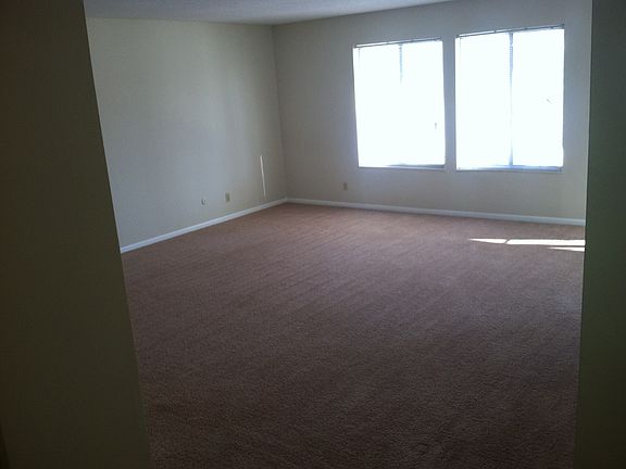 3rd image of 4115 Talon Ln