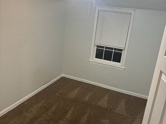 2nd image of 3886 Gary Ave #2