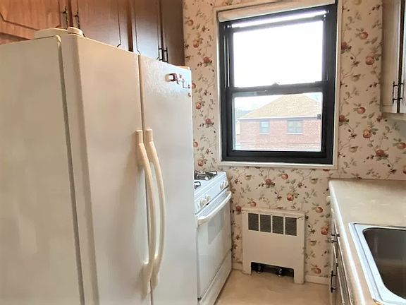 2nd image of 244-23 61st Ave #2