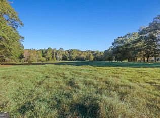 1210 Carson Graves Rd #2B, Watkinsville, GA 30677