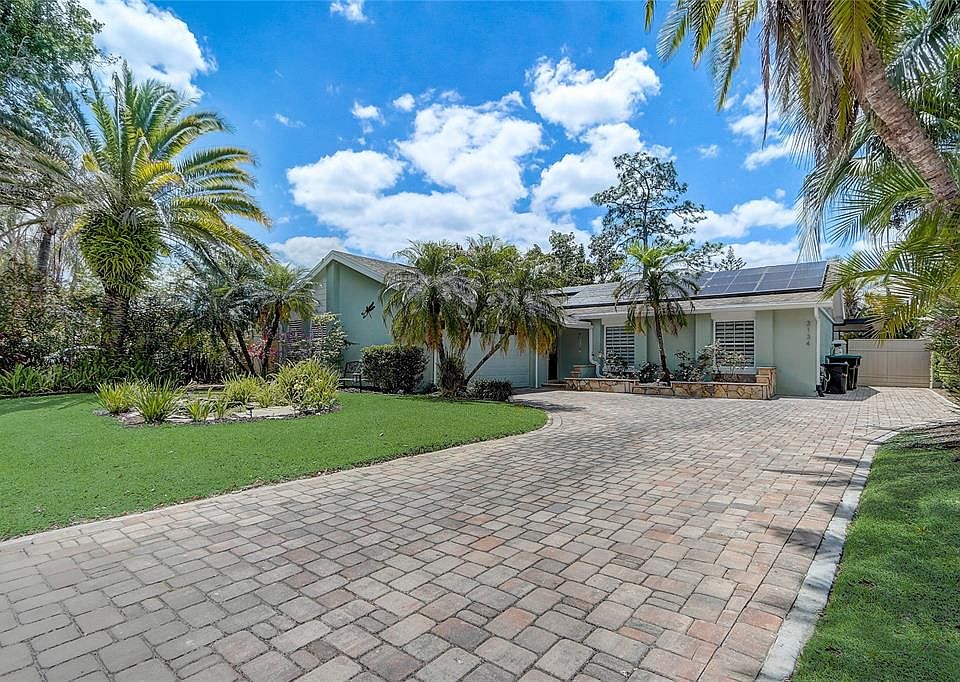 1st image of 3134 SHADY PINE AVENUE