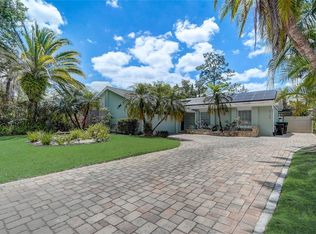 3134 Shady Pine Ave, Winter Park, FL 32792