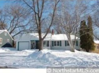 401 S Oak St, Waconia, MN 55387
