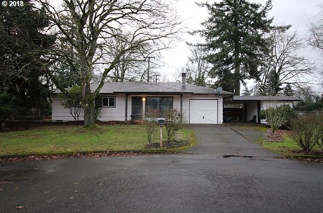 1st image of 6811 Carolina Ln