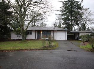 6811 Carolina Ln, Vancouver, WA