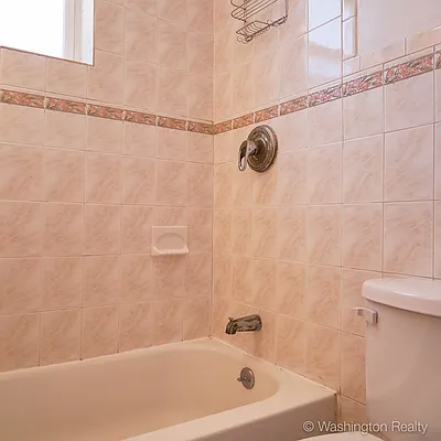 Rented by Washington Realty Corp. | media 37