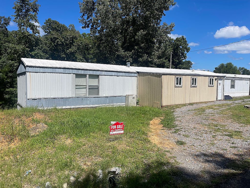 516 Beal Rd, Fairdealing, KY 42025 Zillow