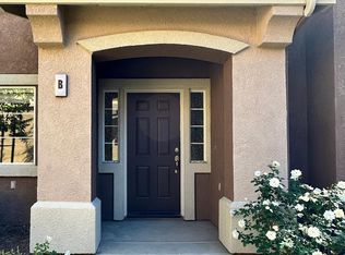 33529 Emerson Way UNIT B, Temecula, CA 92592